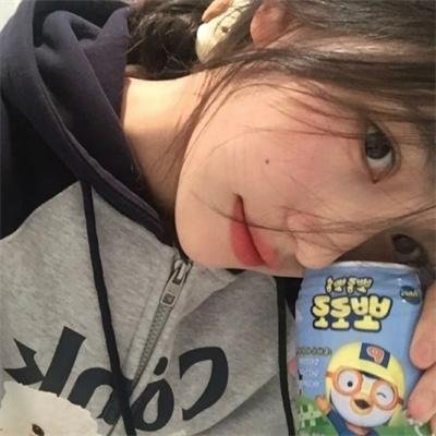 享受吧！疯味西班牙