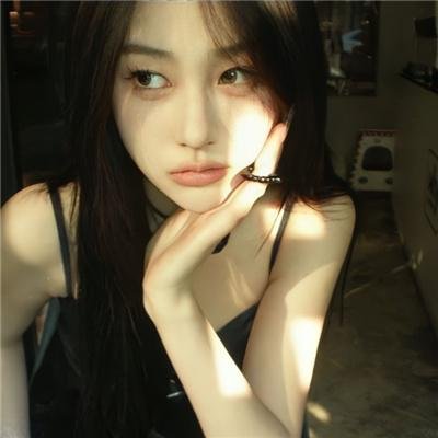 哈利波特：消失的密室