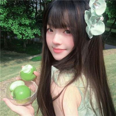 神父教我的事