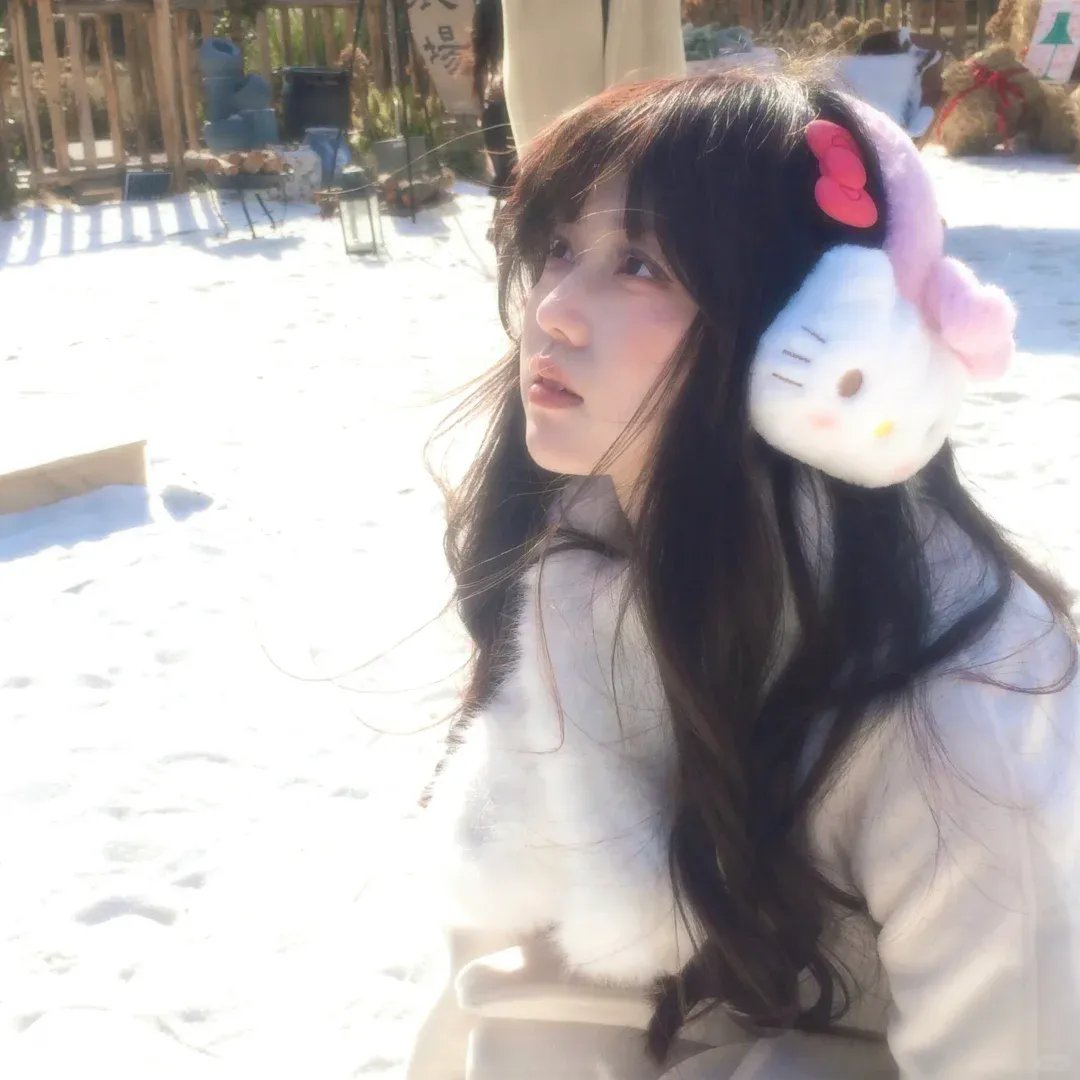 Utada In The Flesh Tour 2010