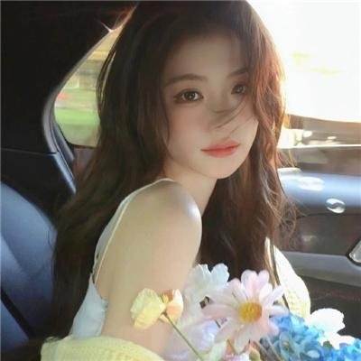 宅男腐女恋爱真难