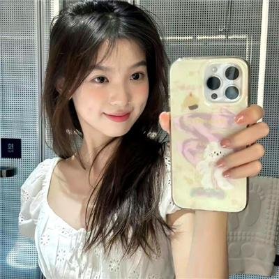 重生回夫君大婚时她逆风翻盘