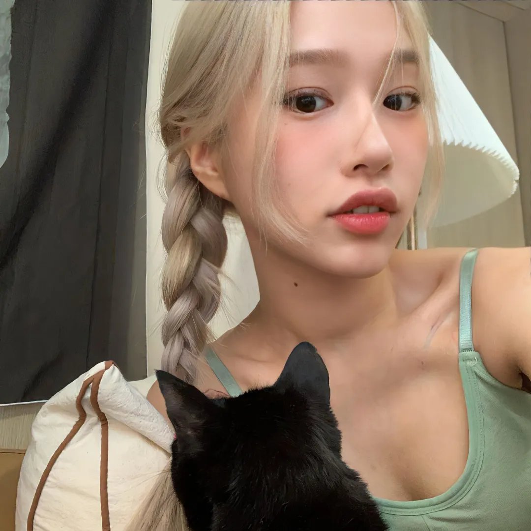 从零到一的爱情