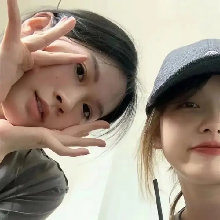 乘龙怪婿第二季