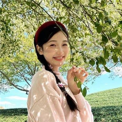 一锁五十年