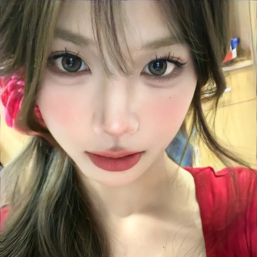 摊牌了我就是大小姐