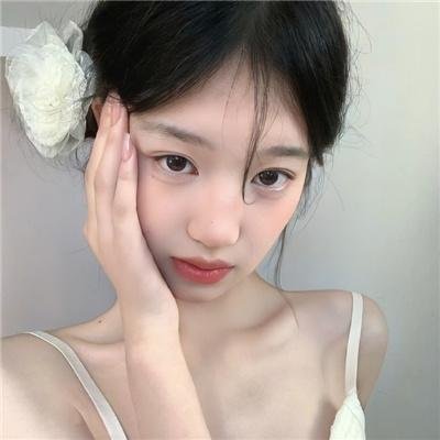 水底人生