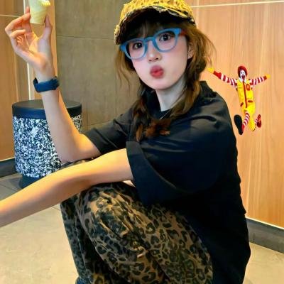 美国空军精英：雷鸟飞行表演队