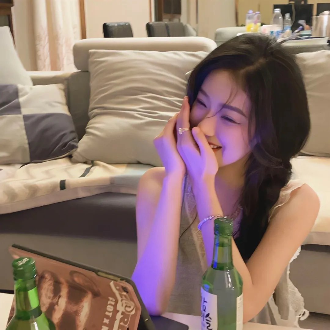 你好生活第一季