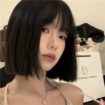 俏女怀春