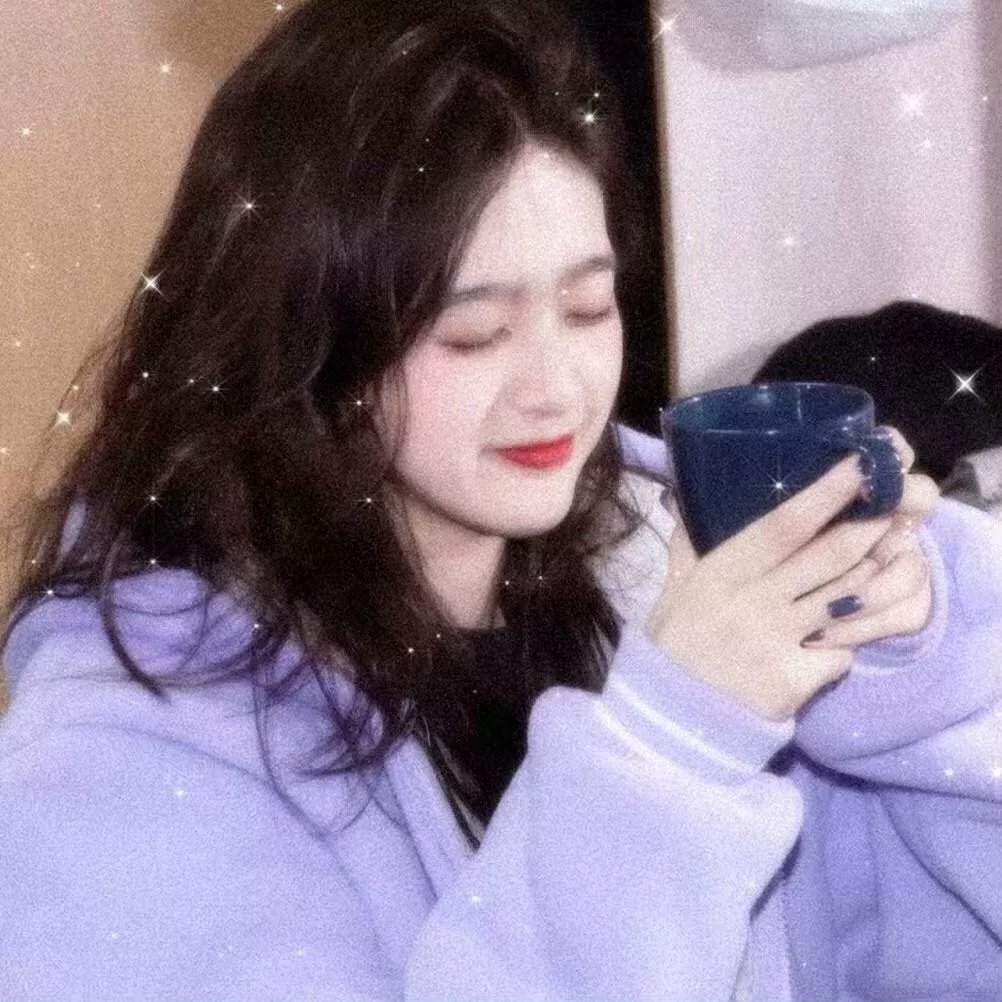 拐个女帝回现代