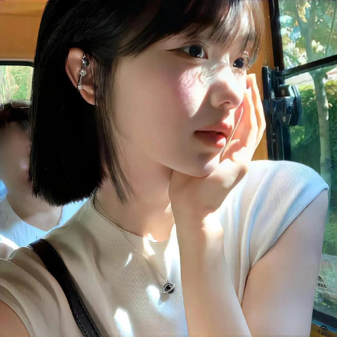 排球少年剧场版：结束与开始