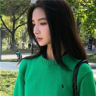 消失的初恋