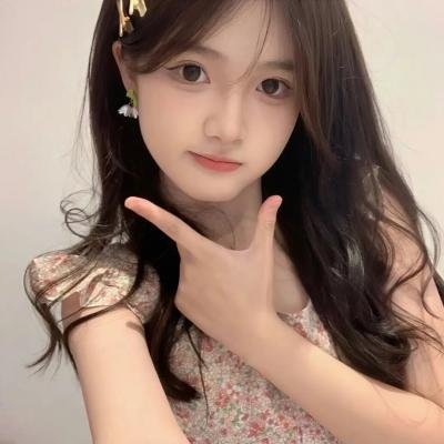 爱你爱到闹死你